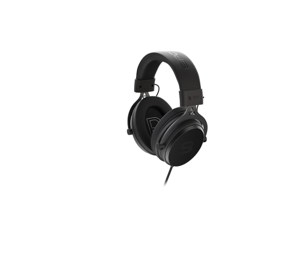 SPC Gear VIRO - 579920 - zdjęcie 4